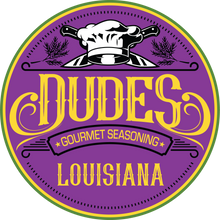 Load image into Gallery viewer, Louisiana Seasoning
