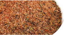 Load image into Gallery viewer, Louisiana Seasoning