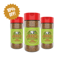 Load image into Gallery viewer, Honey Habanero