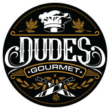Dudes Gourmet