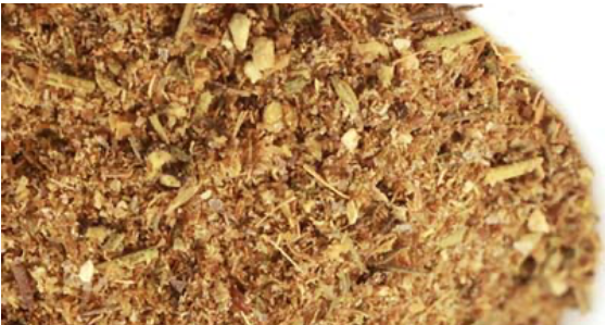 South Beach Seasoning